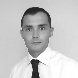 Тимур